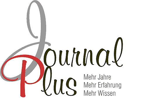 Journalplus